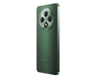 OPPO Reno12 FS 5G 12/512GB Zielony - 1265281 - zdjęcie 7